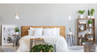 Beleuchtung für das Schlafzimmer: Tipps für einen guten Schlaf und einen attraktiven Raum