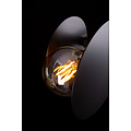 Emibig Emibig Pori lampe suspendue blanche 4xE27 design - Parfaite pour un éclairage élégant