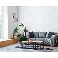 Applique Kajaani noir et or 1x E27