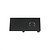 Spectrum LED Spectrum LED End cap for 48V high track voltage rail white or black