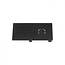Spectrum LED Spectrum LED Tapa para riel de voltaje alto de 48V blanco o negro - Solución flexible y elegante para su iluminación de riel