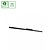 Magnetische LED module voor 48V rail 90 cm  22W 3000K