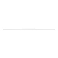 Magnetisches LED-Modul für 48V-Schiene 90 cm 22W 3000K