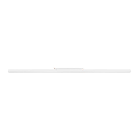 Spectrum LED Spectrum LED Magnetische LED module voor 48V rail 90 cm 22W 3000K - Flexibel en stijlvol verlichtingssysteem