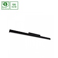 Spectrum LED Spectrum LED Magnetic LED module 60 cm for 48V rail W 3000K - Flexible and stylish lighting system