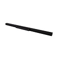 Module LED magnétique 60 cm pour rail 48V W 3000K