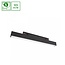 Spectrum LED Spectrum LED Short LED module for 48V rail 30 cm 8W 3000K magnetic - Flexible and stylish lighting solution
