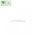 Spectrum LED Spectrum LED Short LED module for 48V rail 30 cm 8W 3000K magnetic - Flexible and stylish lighting solution