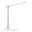 Fantasia Fantasia MISO lampe de bureau LED 2,6W, dimmable, température de couleur réglable CCT 3000-6500K, blanche, IP20