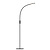 Utrecht floor lamp 5W 5-step dimmable black