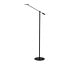 Anna floor lamp LED 7.5W Dimmable + CCT 2200K -> 4500K