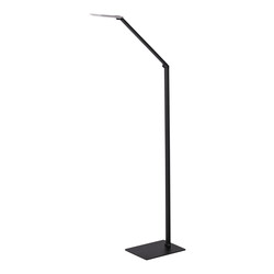 Lampadaire Monique LED 6,5W Dimmable 3000K