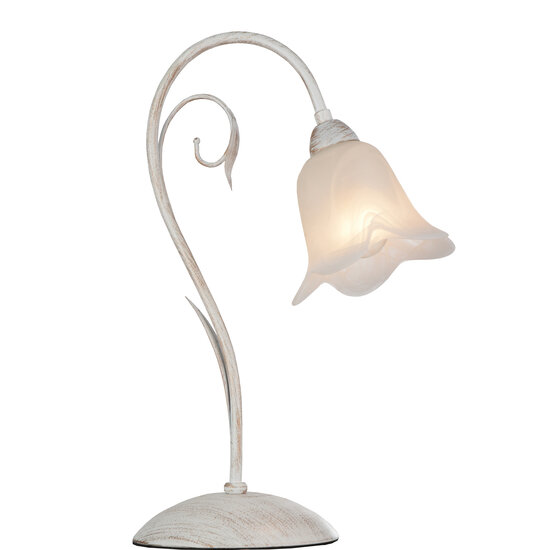 Sofie table lamp 1xE14