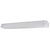 Fantasia Fantasia Skeeler LED wandlamp wit aluminium 3000K warm wit