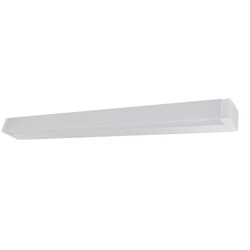 Fantasia Skeeler LED wandlamp wit 12W 847lm 3000K IP20