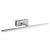 Fantasia Amur applique LED blanche, 12W 840lm 3000K IP23