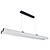 Richard double hanging lamp black 2x24Wat LED 5180lm 3000K