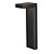 Katara tuinpaal 35cm 7W LED 3000K IP65