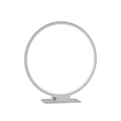 Fantasia Annie lámpara de mesa regulable ø400mm LED 3000K