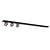Fantasia Fantasia AEON-3 XXL ceiling base black 3x AR111 1800mm