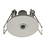 Fantasia inbouw basis 43mm Ø36mm voor pendellamp - wit