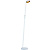 Fantasia Fantasia Bora LED Stehleuchte weiß/gold - 12,5W, 2700K