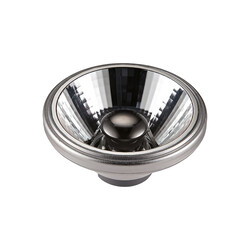 Foco LED Fantasia AR111 COB 12,4W 1386lm 4000K 15°