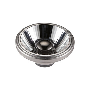 Fantasia AR111-F lámpara LED COB Ø104 12,4W 4000K 1386lm