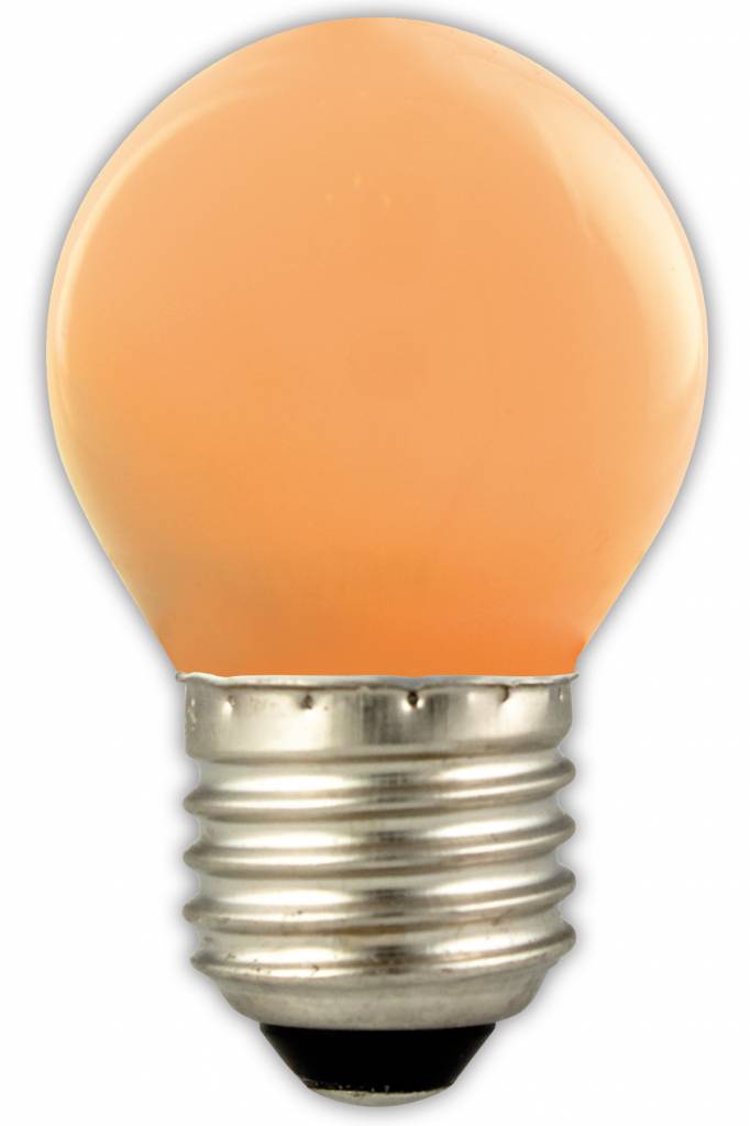 Lampe architecte fluorescente - Chromée, ampoule incluse