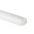 Spectrum LED Spectrum LED 1.2m waterproof lighting 38W NW or CW 6600 lm easy to connect - Perfect for garages and warehouses with excellent light output