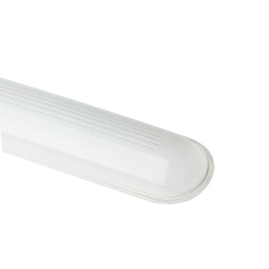 Spectrum LED Spectrum LED 1.2m waterproof lighting 38W NW or CW 6600 lm easy to connect - Perfect for garages and warehouses with excellent light output