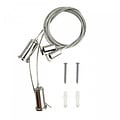 Spectrum LED Spectrum LED 1,2m waterdichte verlichting 38W NW of CW 6600 lm eenvoudig aan te sluiten - Ideaal voor elke ruimte met uitstekende lichtopbrengst