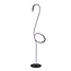 Ringo floor lamp flamingo with RGB controllable