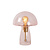Champy table lamp 1xE27 pink