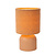 Waldo beige tafellamp E27