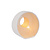 Alexia beige 1xE14 table lamp