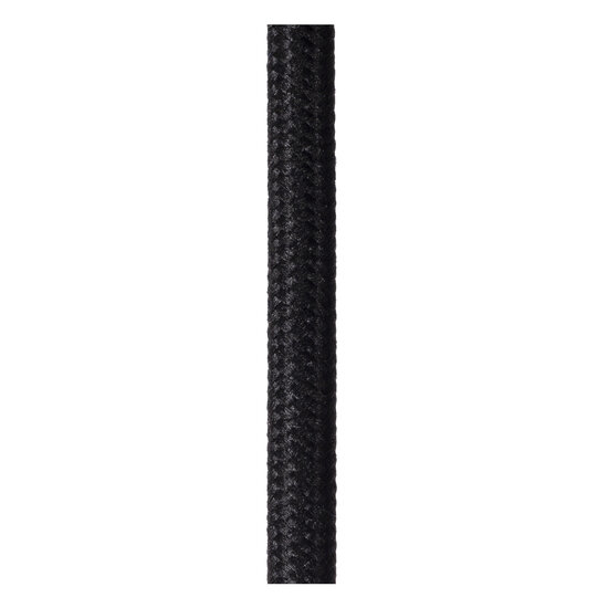 Wirio grote 70 cm diameter hanglamp naturel E27