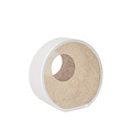 Alexia beige 1xE14 Tischleuchte