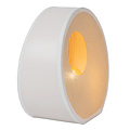 Alexia beige 1xE14 Tischleuchte