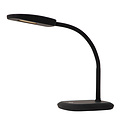 Tess dimbare bureaulamp 3,2W 3000K zwart