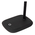 Tess dimmable desk lamp 3.2W 3000K black