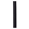 Lasso Hängelampe 6xE27 schwarz