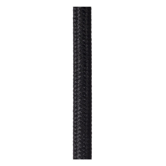 Suspension Gala longue 3xE27 laiton doré mat