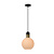 Alana opaal hanglamp diameter 20 cm 1xE27