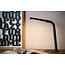 Gilles desk lamp LED 1x5W 2700K black 220V