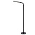 Gilles Leselampe LED 1x6W 2700K schwarz 220V