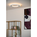 Alex ceiling lamp diameter 39.6 cm LED dimmable 1x24W 2700K 3 StepDim white