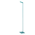 Alfa turquoise reading lamp LED dimmable 1x3W 2700K