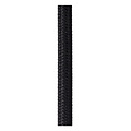 Montanez exklusive Hängelampe Durchmesser 25 cm 1xE27 bernsteinfarben
