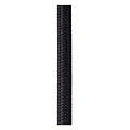 Fiero hanglamp 3xE27 mat goud messing